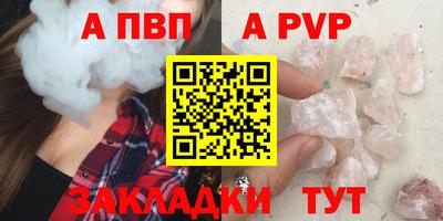 хмурый Кулебаки