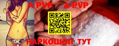 хмурый Кулебаки