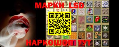 хмурый Кулебаки