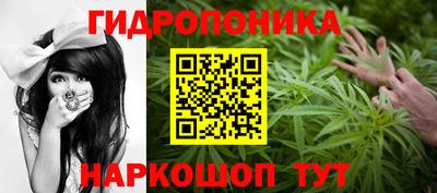 хмурый Кулебаки