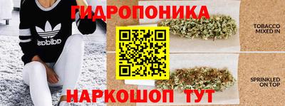 хмурый Кулебаки