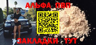 хмурый Кулебаки