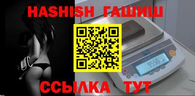 хмурый Кулебаки